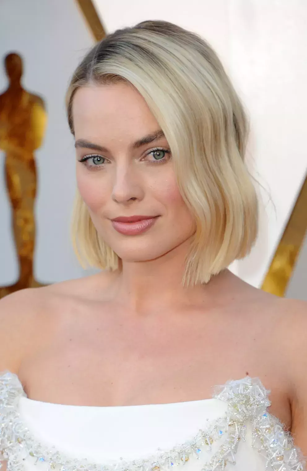 margot robbie