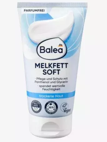 tělové mléko
