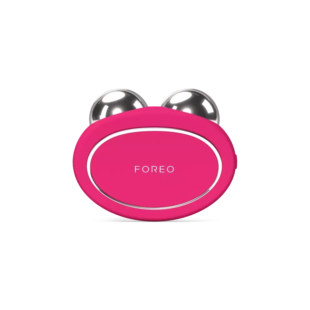 foreo