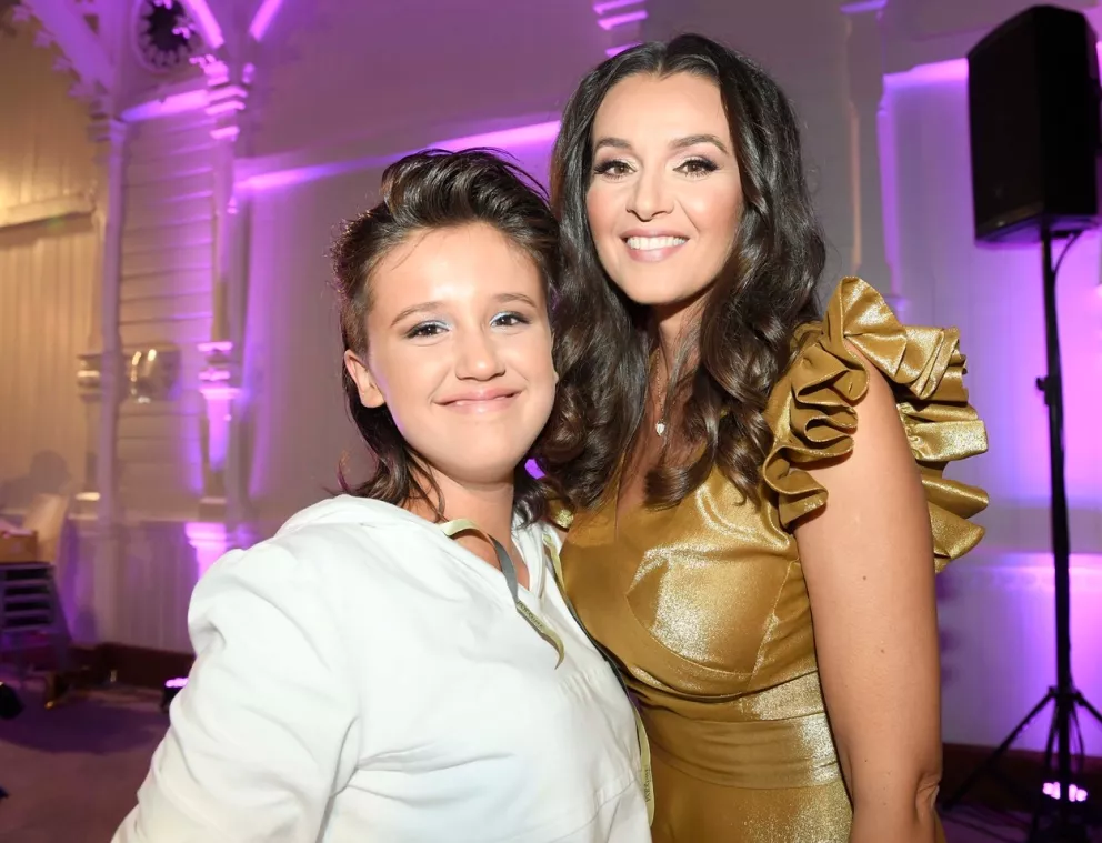 Karolína Jirásková