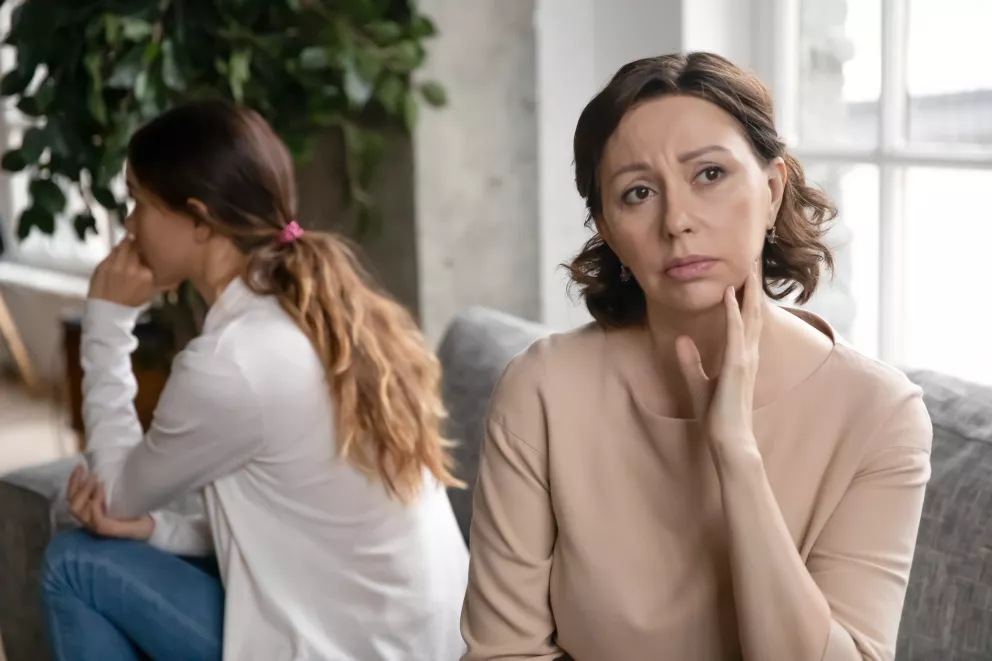 Příběh čtenářky