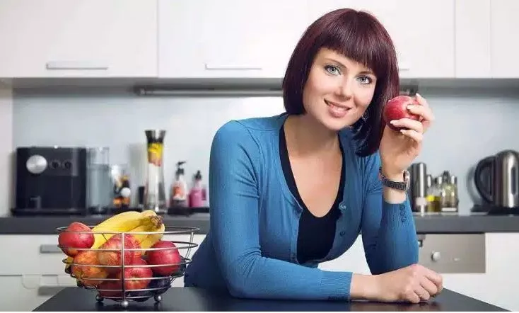 Bc. Martina Jandová