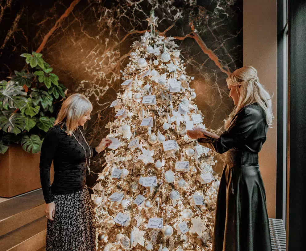 vendula pizingerová