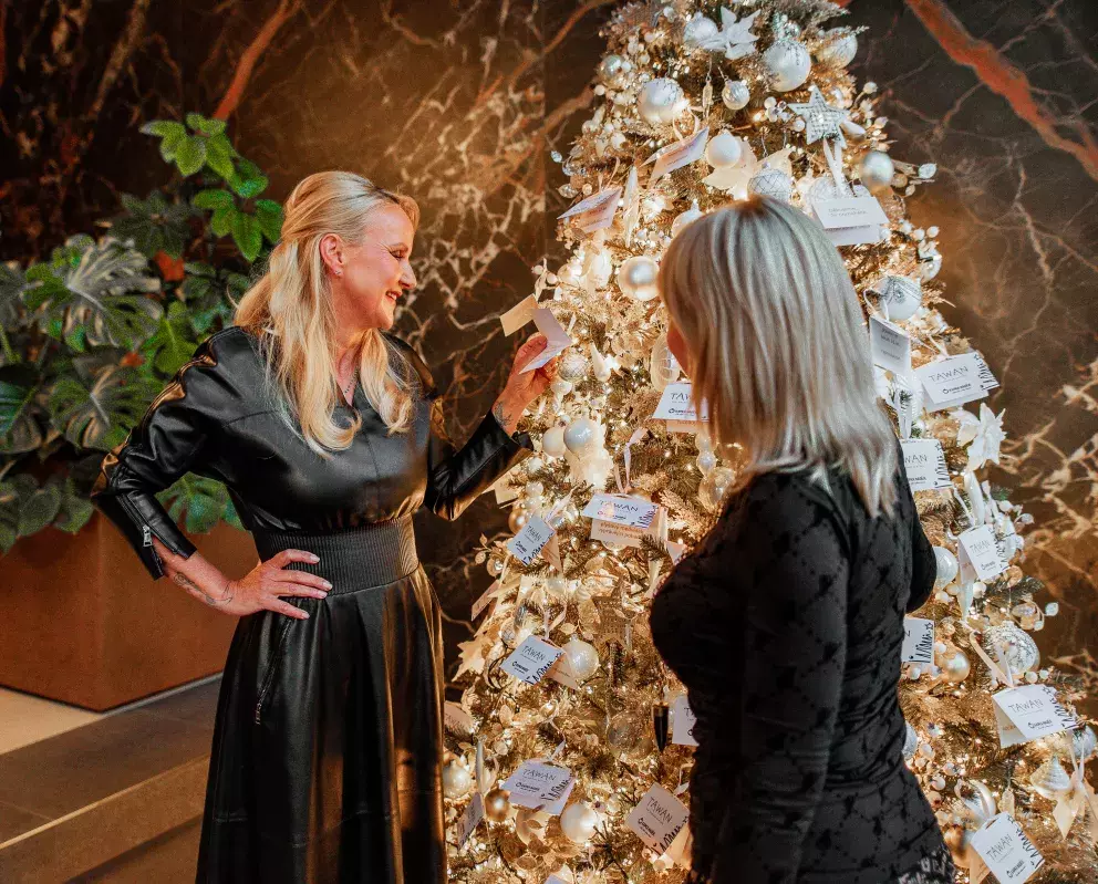 vendula pizingerová