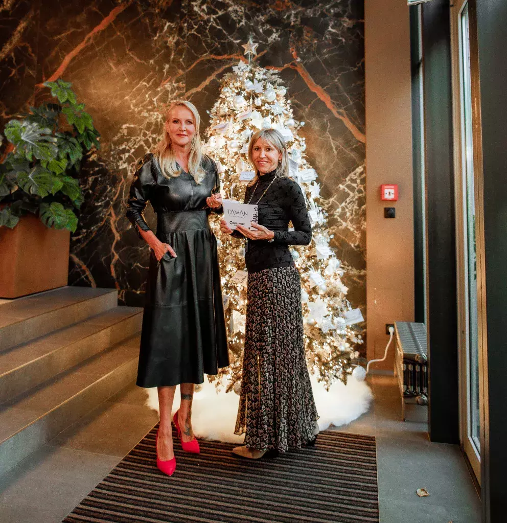 vendula pizingerová