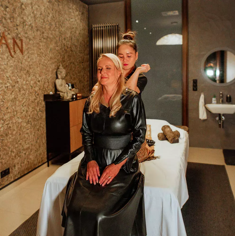 vendula pizingerová