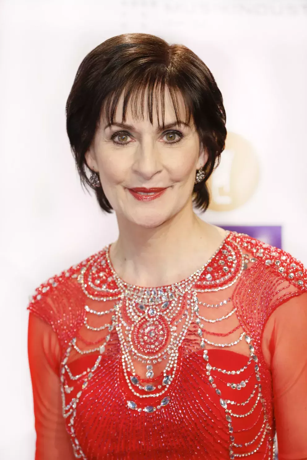 Foto 2 k článku Éterická Enya zmizela z očí veřejnosti: Co dnes zpěvačka dělá a jak vypadá?