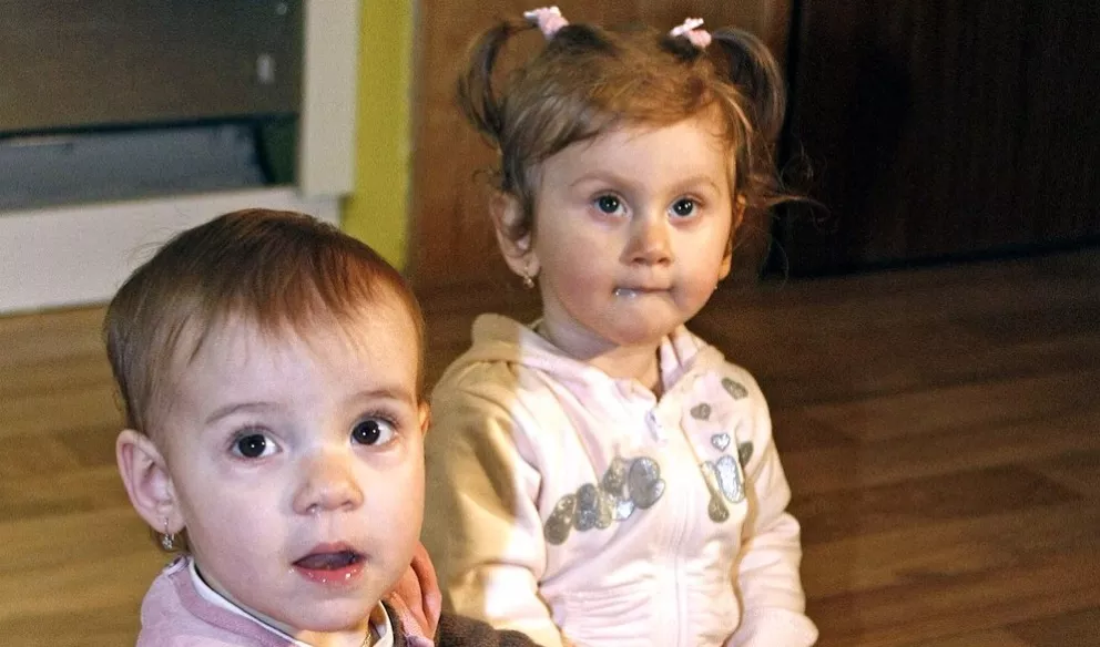 Záměna dětí v třebíčské nemocnici šokovala celé Česko