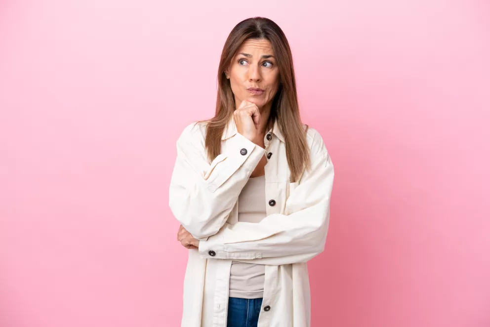 Dokážete projít testem z češtiny bez chyby?