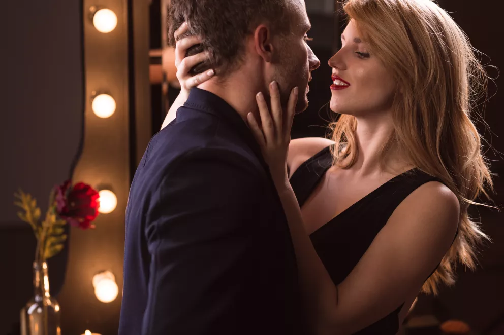 Nejlepší milenky podle zvěrokruhu