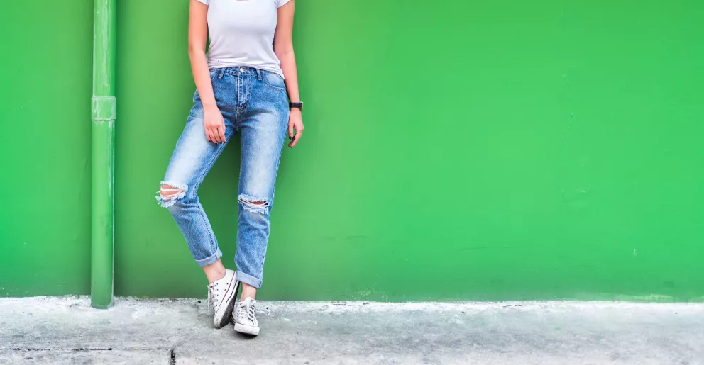 Bokovky se vrací do módních trendů