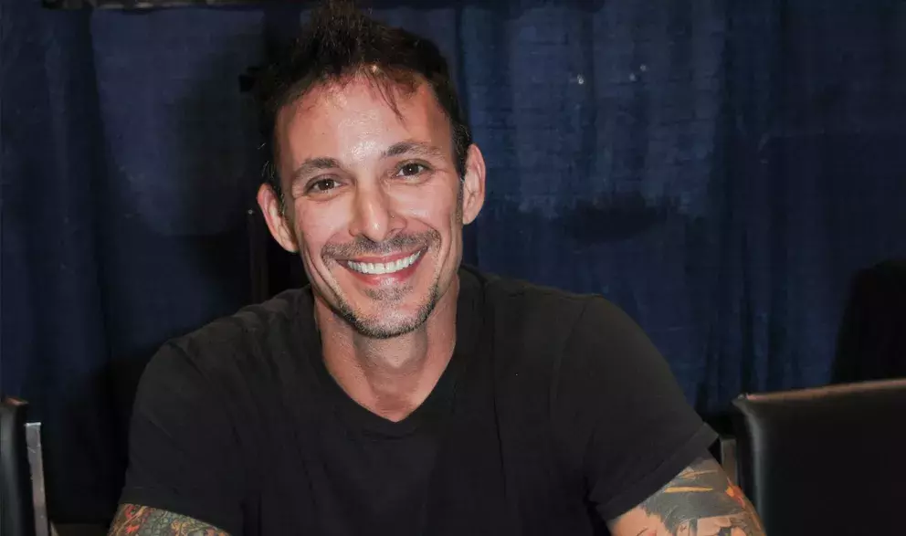 Noah Hathaway
