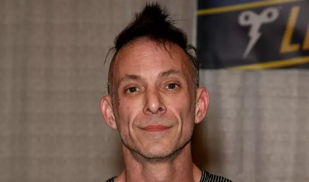 Noah Hathaway