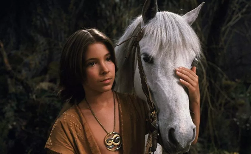Noah Hathaway