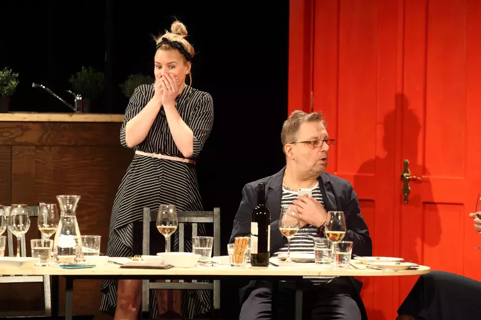 Patricie Pagáčová