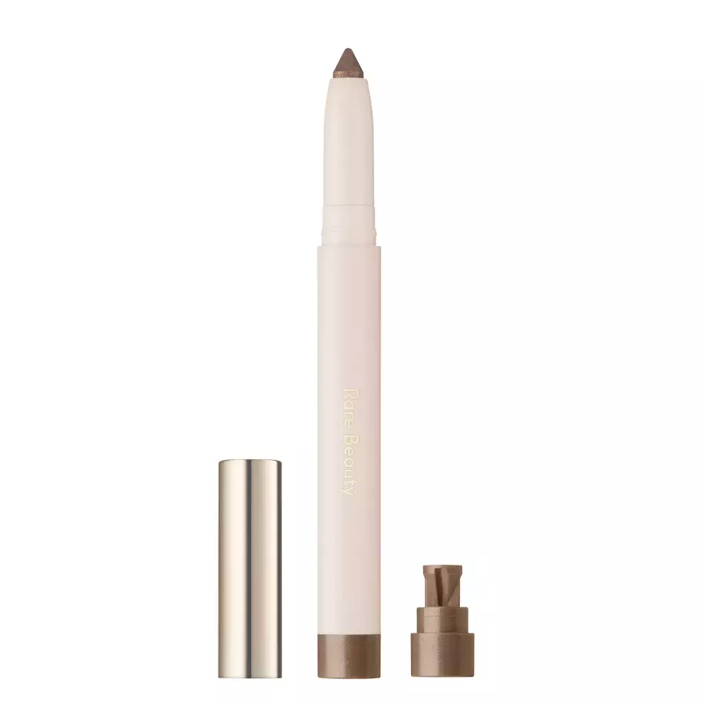 Multifunkční krémové oční stíny v tyčince