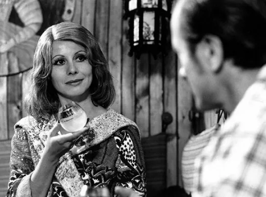 Marie Drahokoupilová