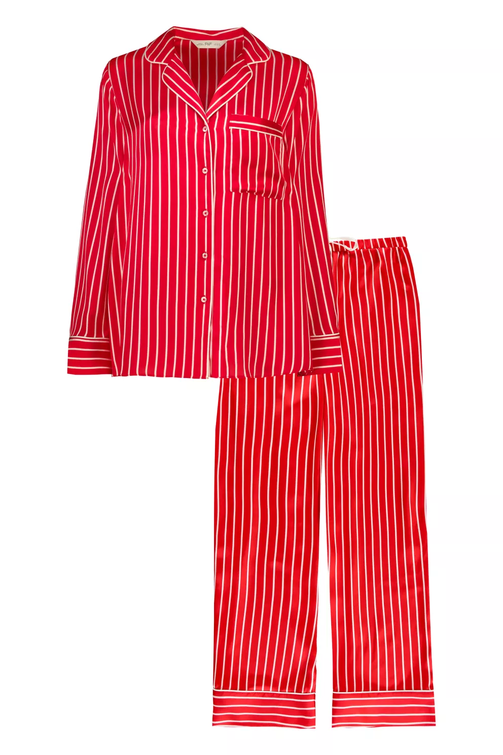 ​​​​​​​F&F, 799 Kč