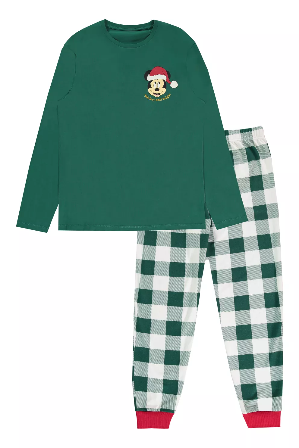 ​​​​​​​F&F, 679 Kč