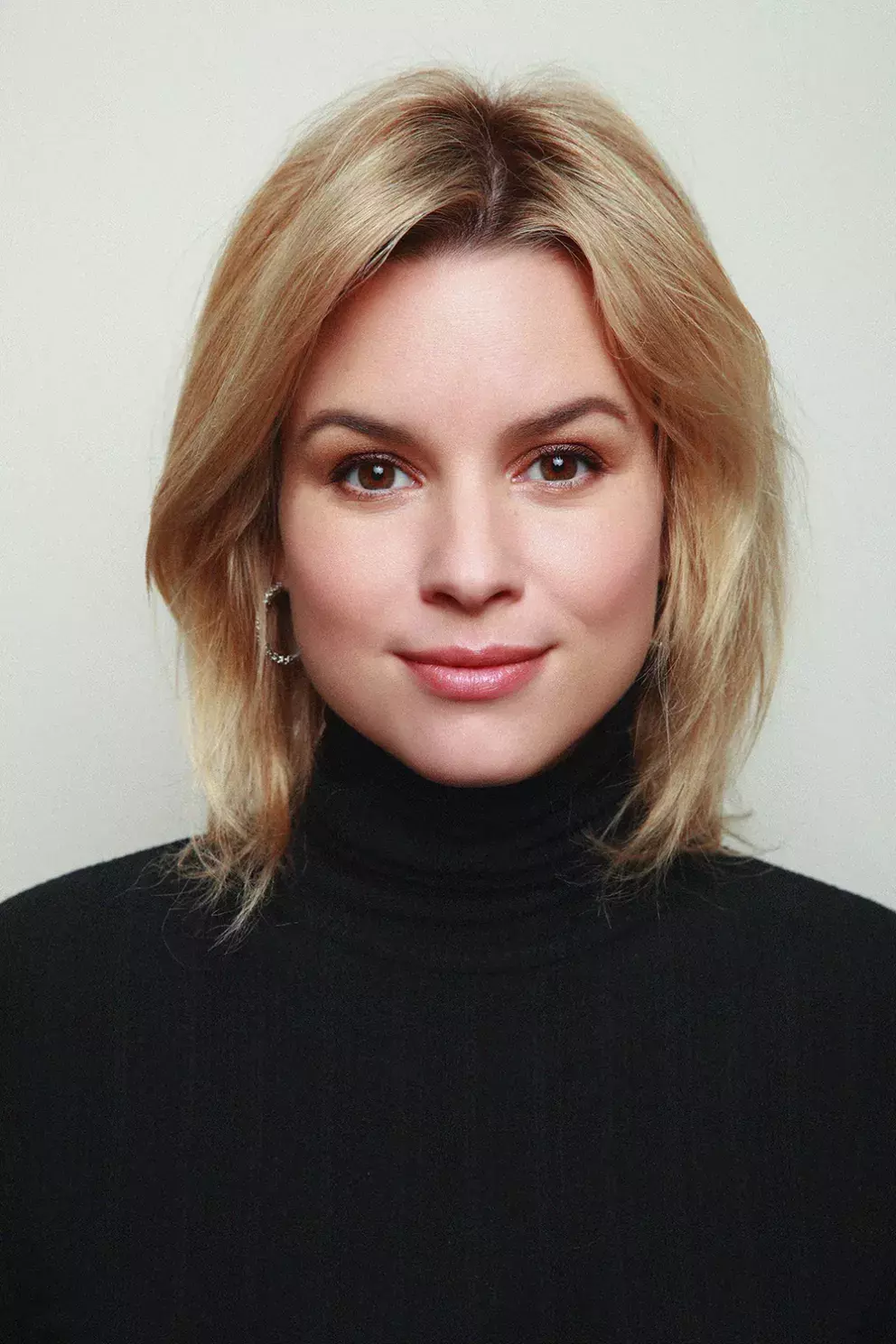 Patricie Pagáčová