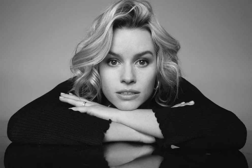 Patricie Pagáčová