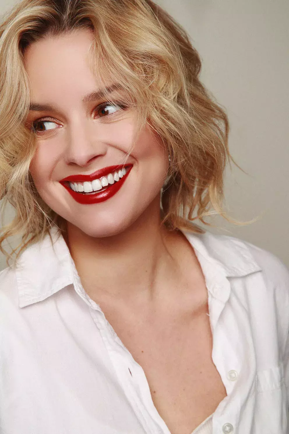 Patricie Pagáčová