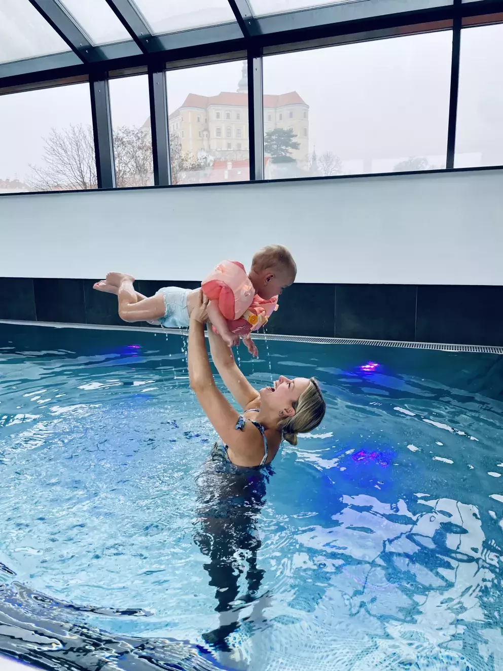 Patricie Pagáčová