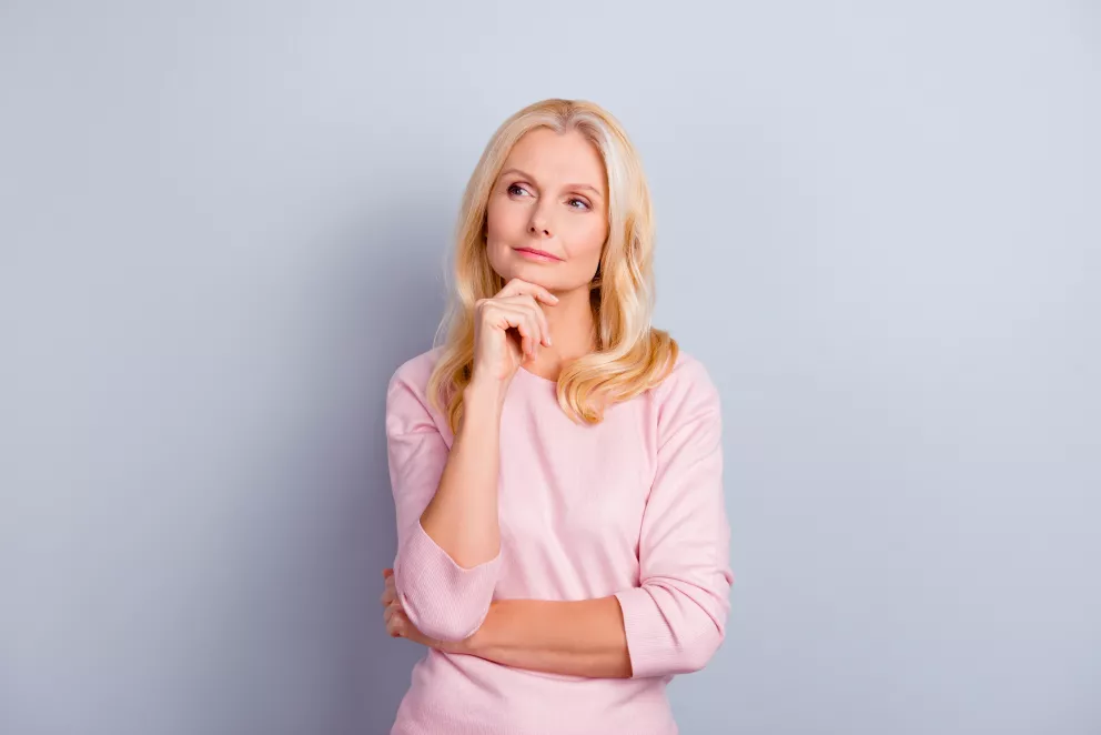 Mozek podle vědců nemusí stárnout