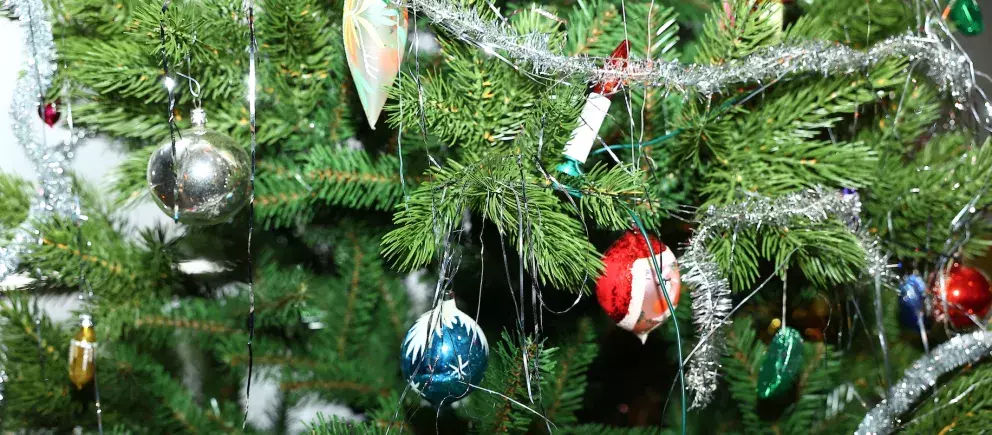 Elektrické svíčky byly vymožeností