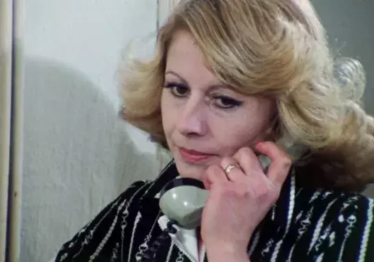 Marie Drahokoupilová