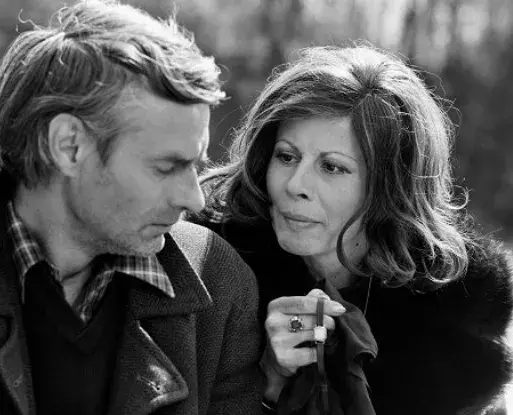 Marie Drahokoupilová