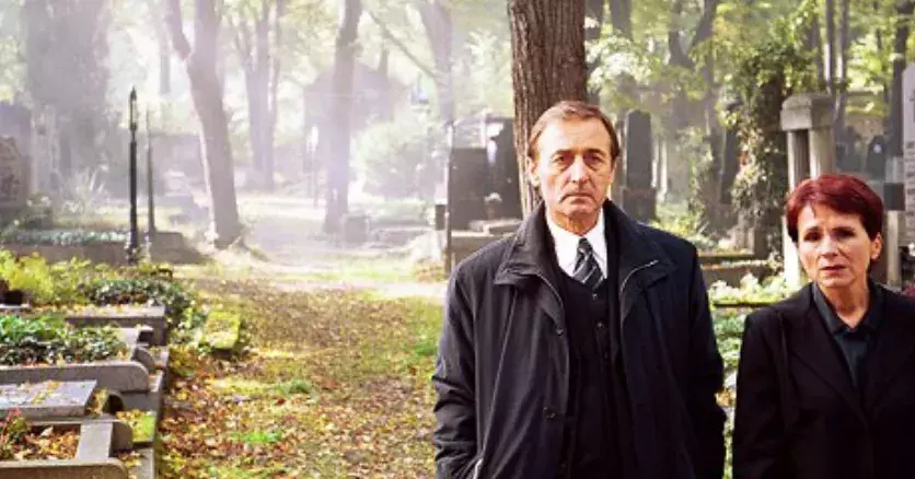 Michal Dočolomanský