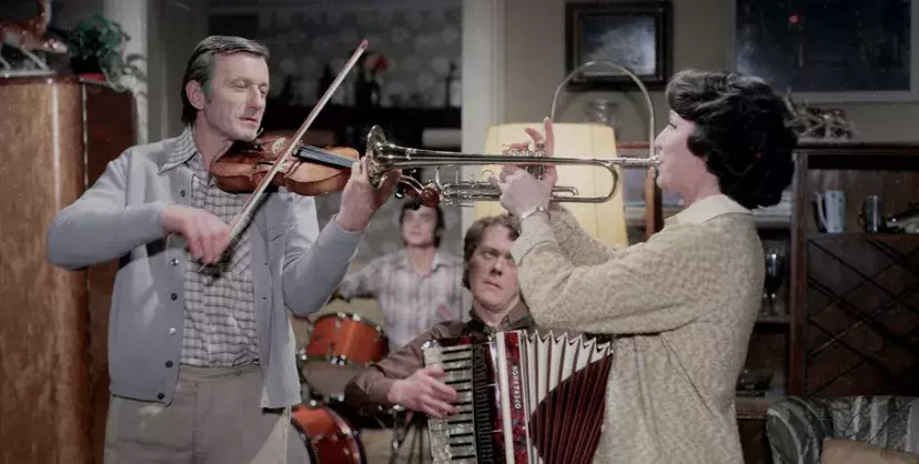 Radoslav Brzobohatý