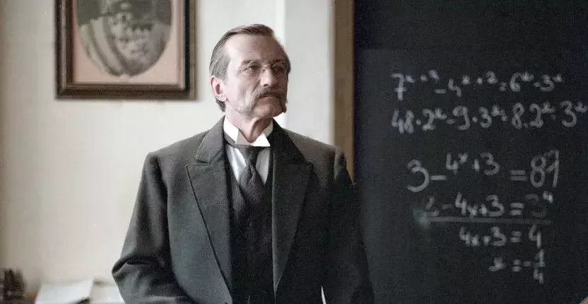 Radoslav Brzobohatý