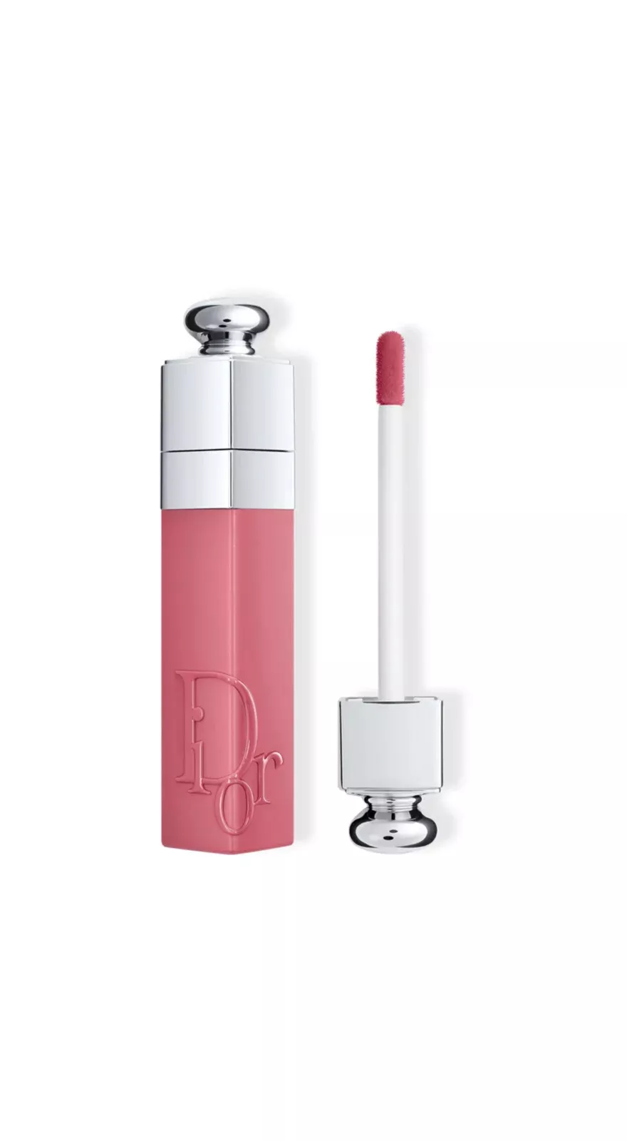 Lip stain a lip tint