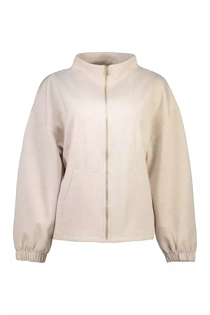 Foto 1 k článku Stylově a fit s novou kolekcí F&F ACTIVE 2024. Inspirujte se kousky za skvělé ceny, které nesmí chybět ve vašem šatníku