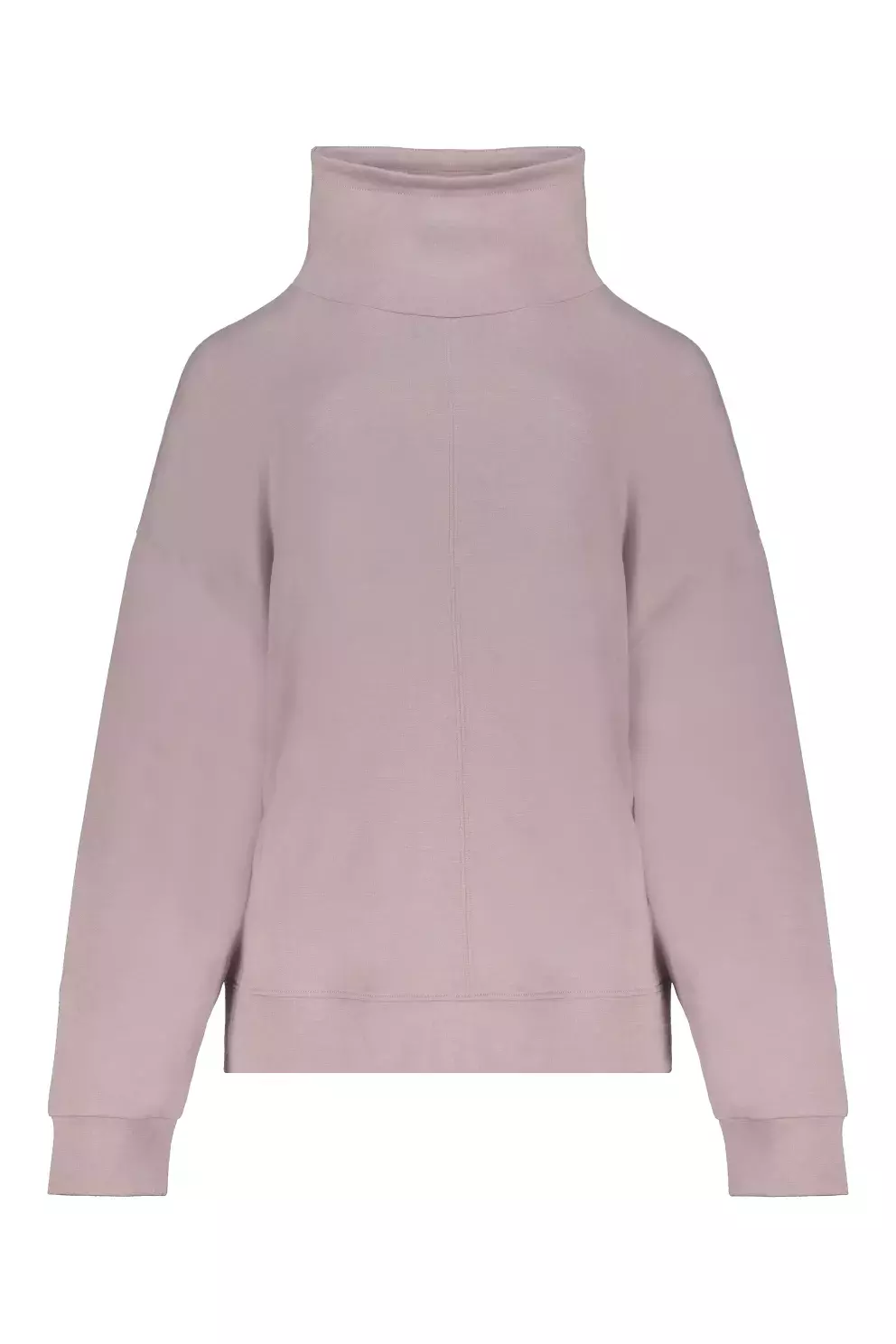 Foto 2 k článku Stylově a fit s novou kolekcí F&F ACTIVE 2024. Inspirujte se kousky za skvělé ceny, které nesmí chybět ve vašem šatníku