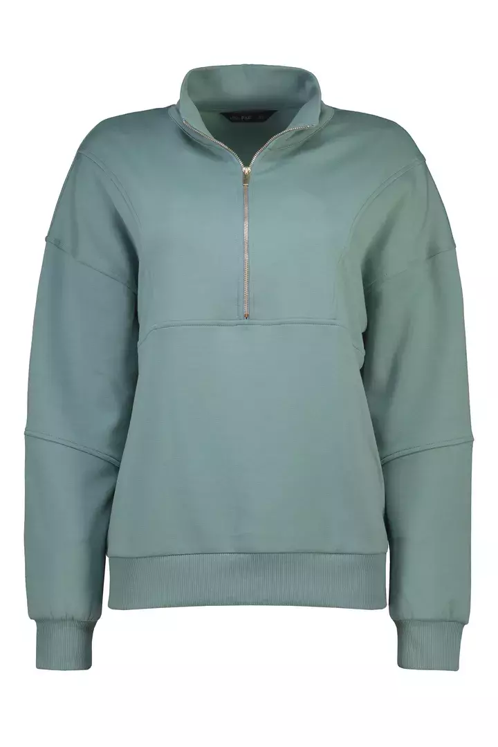 Foto 7 k článku Stylově a fit s novou kolekcí F&F ACTIVE 2024. Inspirujte se kousky za skvělé ceny, které nesmí chybět ve vašem šatníku