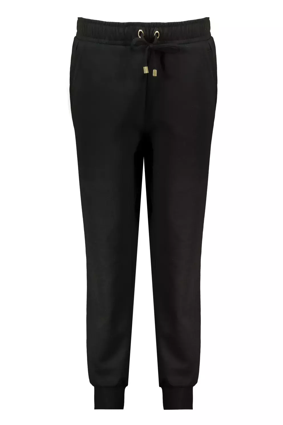 Foto 11 k článku Stylově a fit s novou kolekcí F&F ACTIVE 2024. Inspirujte se kousky za skvělé ceny, které nesmí chybět ve vašem šatníku