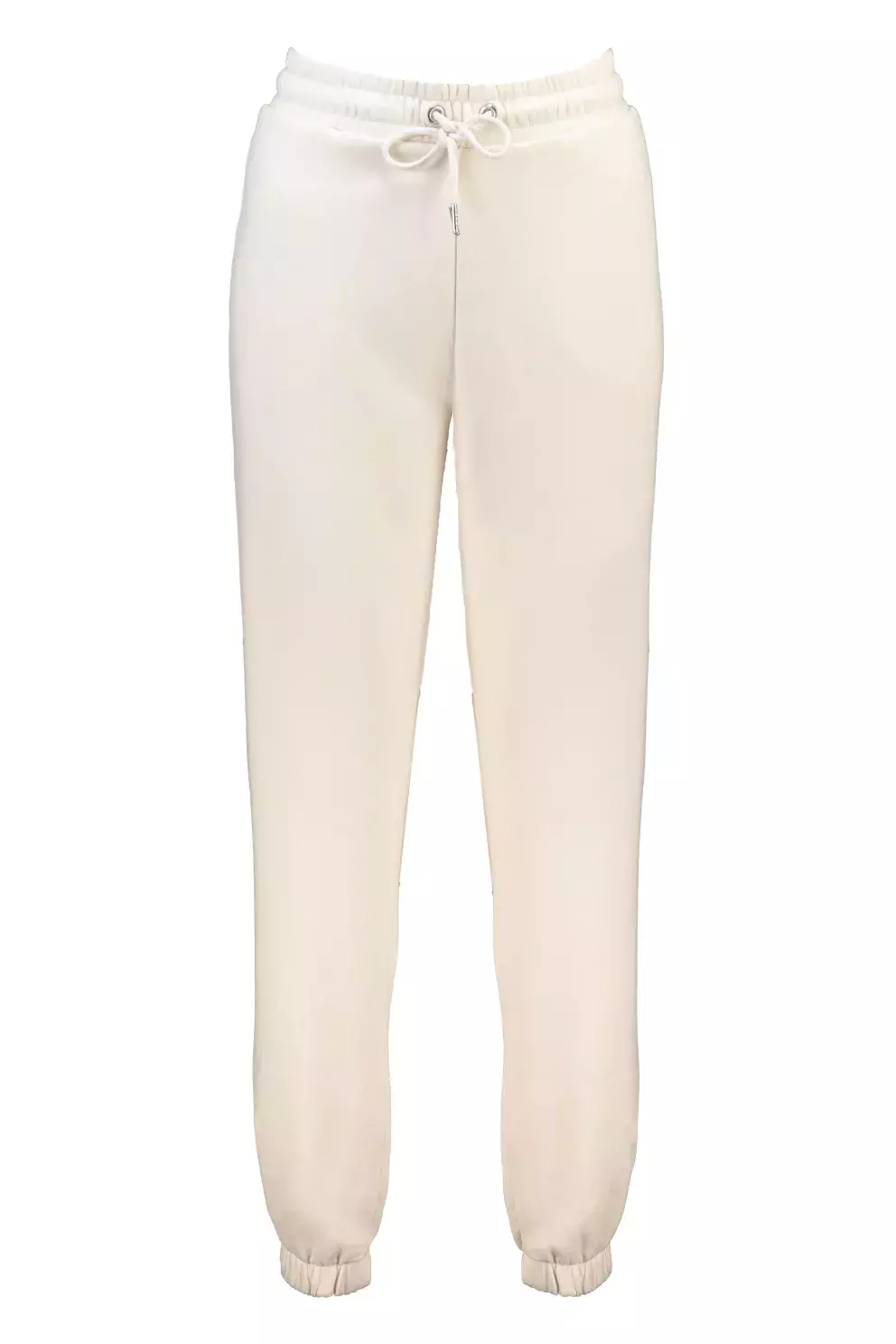 Foto 12 k článku Stylově a fit s novou kolekcí F&F ACTIVE 2024. Inspirujte se kousky za skvělé ceny, které nesmí chybět ve vašem šatníku