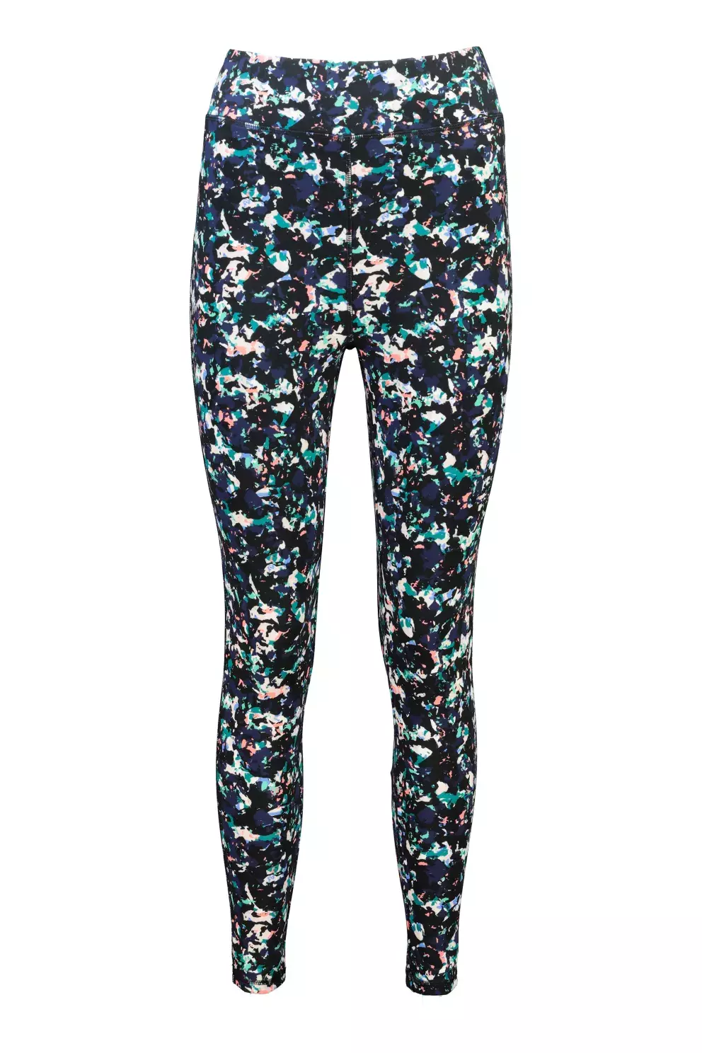 Foto 14 k článku Stylově a fit s novou kolekcí F&F ACTIVE 2024. Inspirujte se kousky za skvělé ceny, které nesmí chybět ve vašem šatníku