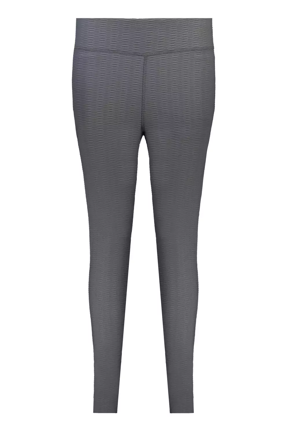 Foto 17 k článku Stylově a fit s novou kolekcí F&F ACTIVE 2024. Inspirujte se kousky za skvělé ceny, které nesmí chybět ve vašem šatníku