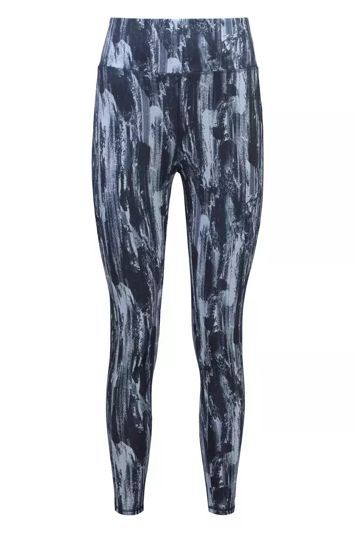 Foto 15 k článku Stylově a fit s novou kolekcí F&F ACTIVE 2024. Inspirujte se kousky za skvělé ceny, které nesmí chybět ve vašem šatníku