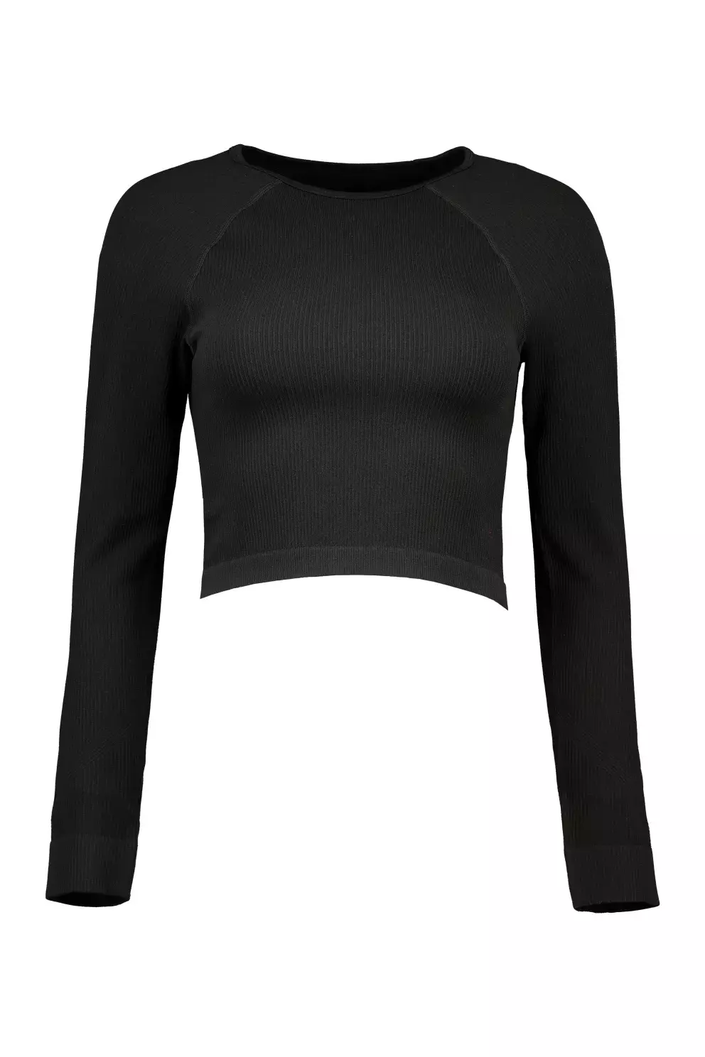 Foto 19 k článku Stylově a fit s novou kolekcí F&F ACTIVE 2024. Inspirujte se kousky za skvělé ceny, které nesmí chybět ve vašem šatníku