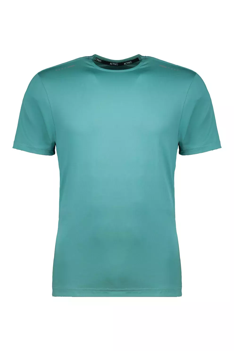 Foto 22 k článku Stylově a fit s novou kolekcí F&F ACTIVE 2024. Inspirujte se kousky za skvělé ceny, které nesmí chybět ve vašem šatníku