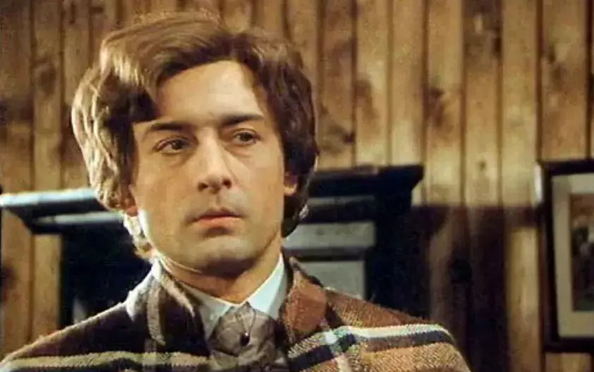 Michal Dočolomanský