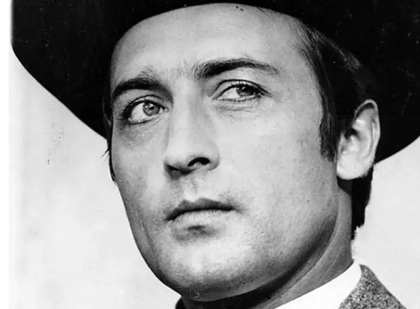 Michal Dočolomanský