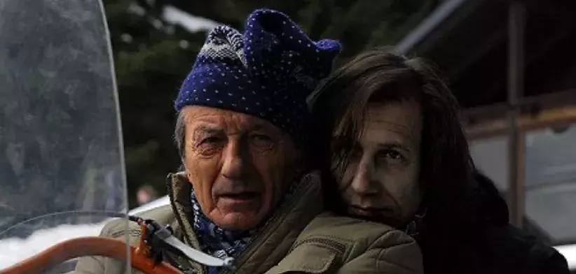 Radoslav Brzobohatý