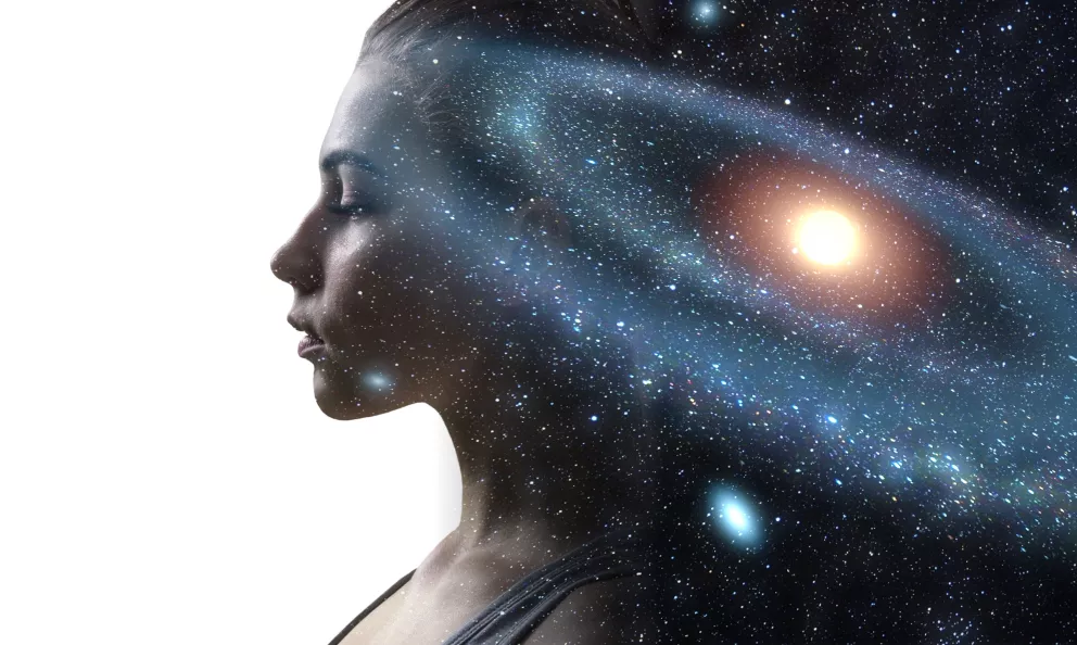 Jaká planeta vládne vašemu znamení