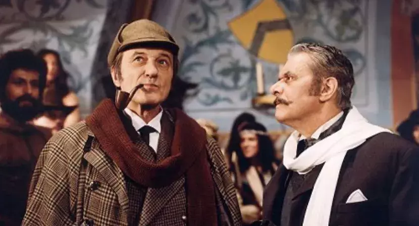 Radoslav Brzobohatý